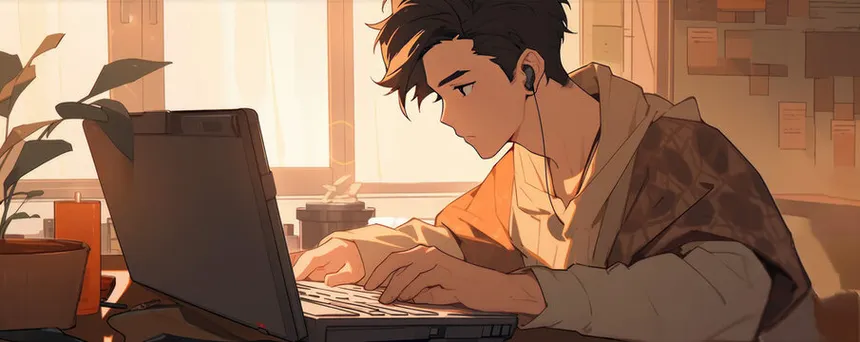 Aditya — AI Developer